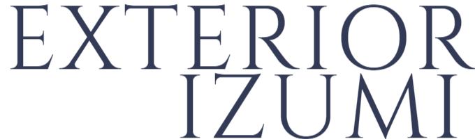 四日市市のエクステリア工事ならイズ美