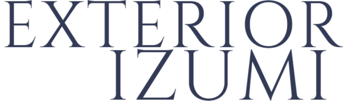 四日市市のエクステリア工事ならイズ美