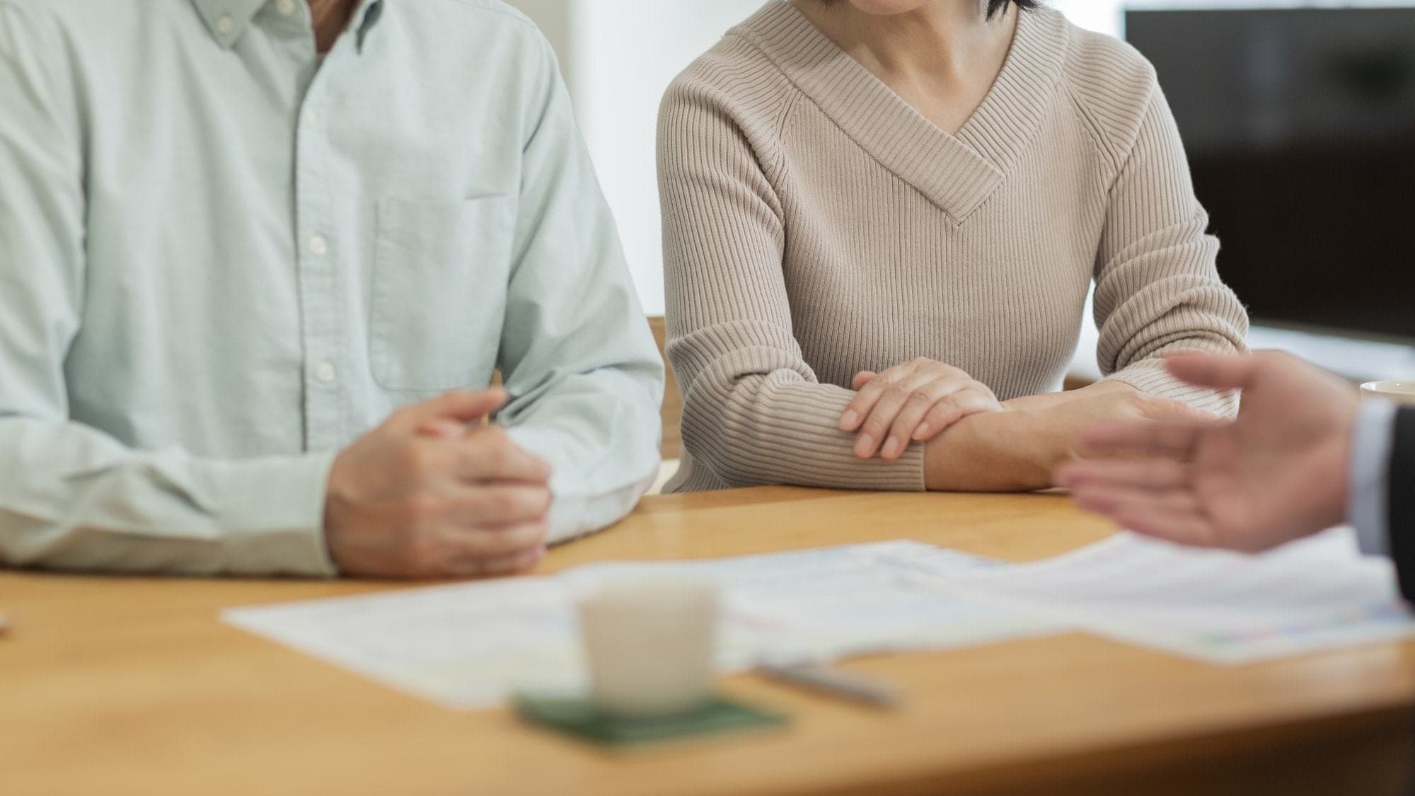 プラン提案・御見積書提出 | 四日市市でエクステリア工事ならイズ美